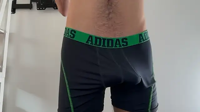 Antodubois online show from May 25, 5:30 pm