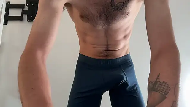 Antodubois online show from June 10, 7:13 pm