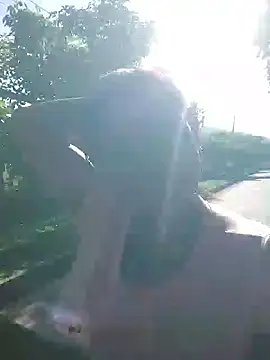 Snapshot of fantasy_girls_BDSM chatting on October 28, 8:33 pm fantasy girls BDSM online show from October 28, 8:33 pm