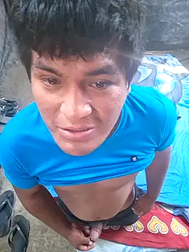 TNestorT online show from November 26, 3:13 pm