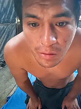 TNestorT online show from November 28, 2:20 pm