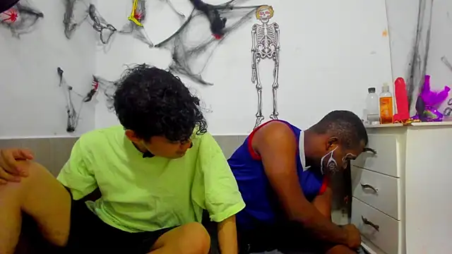 Amun obsidian online show from October 25, 12:56 pm