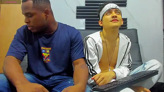 Amun obsidian online show from November 8, 12:05 pm