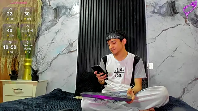 Amun obsidian online show from November 20, 12:38 pm