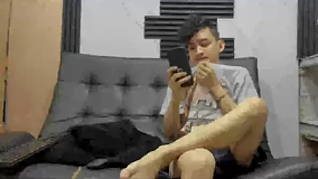 Amun obsidian online show from November 28, 9:34 am