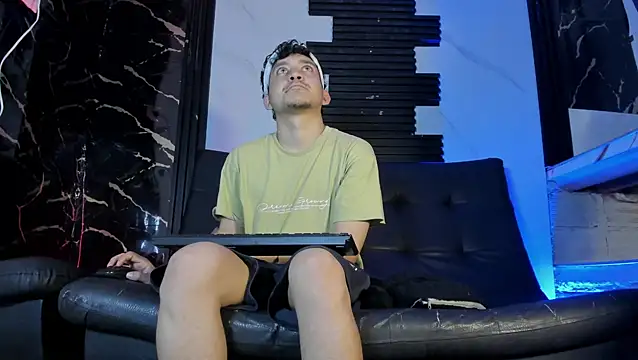 Amun obsidian online show from March 18, 10:07 am