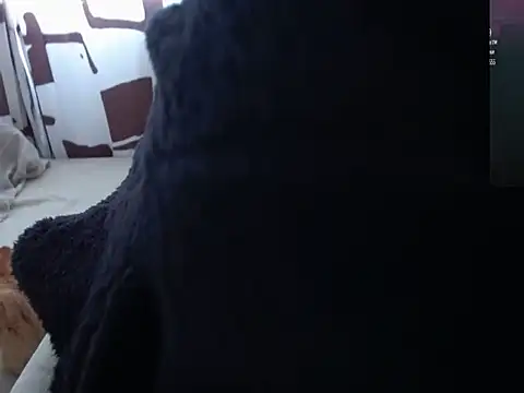 Acelinrose online show from March 8, 2:10 pm