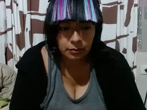 Acelinrose online show from April 28, 1:59 am