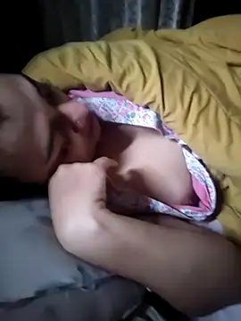 Snapshot of Barbie_13 chatting on September 23, 7:39 pm Barbie 13 online show from September 23, 7:39 pm