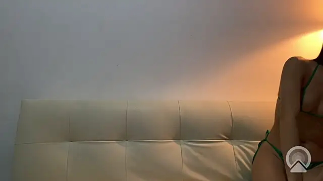 Playbunnyss online show from June 4, 5:02 am