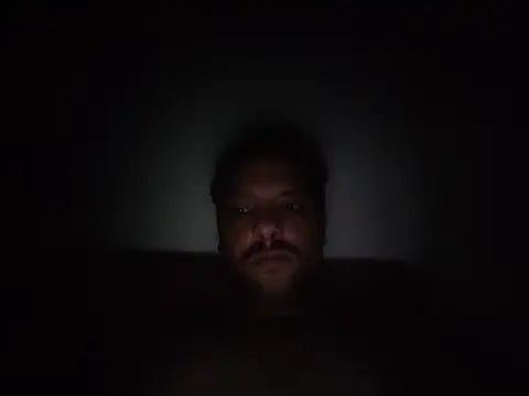 Kippii3 online show from June 27, 1:43 am