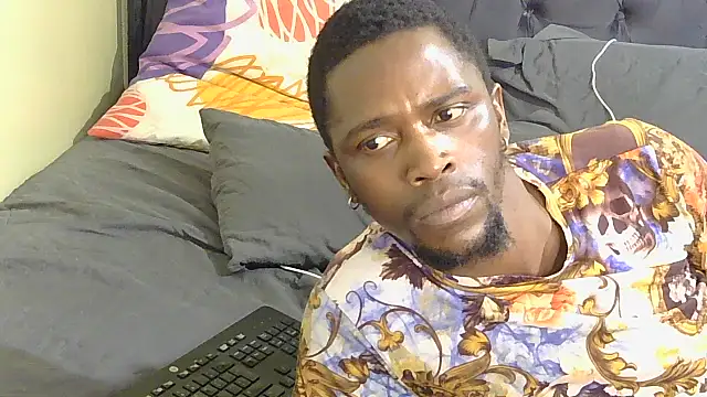 Snapshot of Dandelion_enigman chatting on July 8, 8:24 pm Dandelion enigman online show from July 8, 8:24 pm