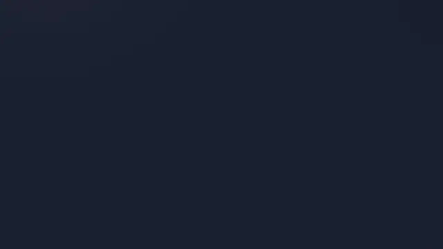 FieryAmelia online show from October 13, 1:33 pm