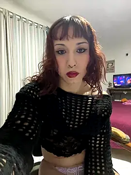 Belafit321 online show from November 10, 1:48 am