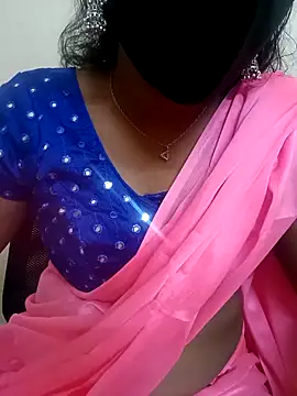 Anusree-Sexy online show from September 22, 4:03 am