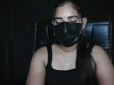 Anusree-Sexy online show from June 6, 5:39 pm