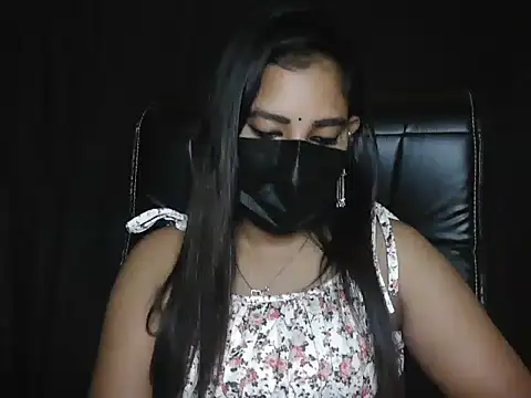 Anusree-Sexy online show from June 13, 5:44 pm