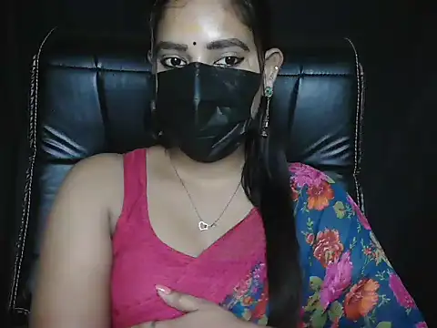 Anusree-Sexy online show from June 15, 5:37 pm