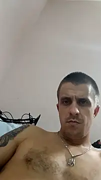 Snapshot of Adidas7217 chatting on November 12, 3:51 am Adidas7217 online show from November 12, 3:51 am