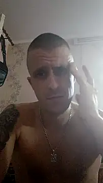 Snapshot of Adidas7217 chatting on November 16, 1:00 am Adidas7217 online show from November 16, 1:00 am