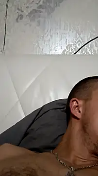 Snapshot of Adidas7217 chatting on November 26, 12:55 am Adidas7217 online show from November 26, 12:55 am