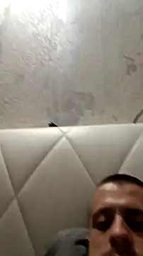 Snapshot of Adidas7217 chatting on November 28, 7:27 pm Adidas7217 online show from November 28, 7:27 pm