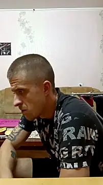 Snapshot of Adidas7217 chatting on November 30, 2:26 am Adidas7217 online show from November 30, 2:26 am