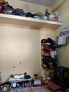 chunkyguy98 online show from March 13, 4:19 am