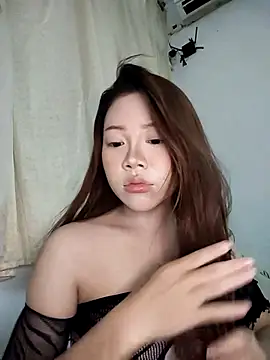 -Bianca- online show from September 23, 10:29 am