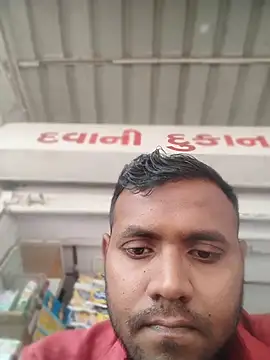 sanu ppppp online show from March 19, 6:17 am