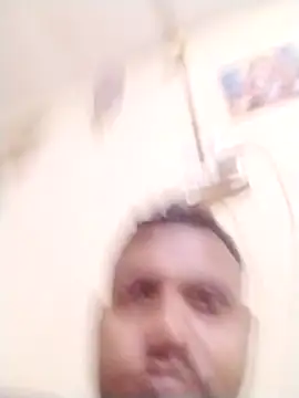 sanu ppppp online show from March 19, 11:09 pm