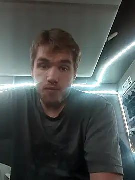 Snapshot of Bigdicktrucker26 chatting on September 21, 9:16 pm Bigdicktrucker26 online show from September 21, 9:16 pm