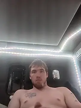 Snapshot of Bigdicktrucker26 chatting on September 26, 12:14 am Bigdicktrucker26 online show from September 26, 12:14 am