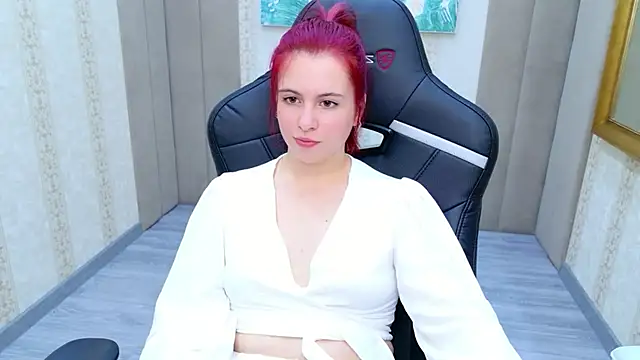 Akira Halls online show from January 18, 10:46 pm