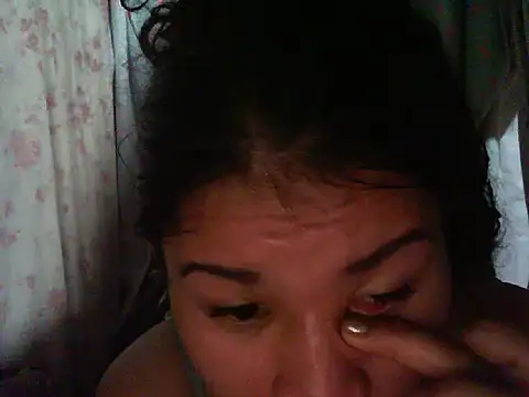 Hot aya0516 online show from October 4, 11:52 am