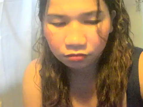 Hot aya0516 online show from October 26, 11:05 am