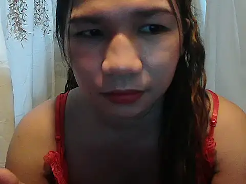 Hot aya0516 online show from November 1, 11:01 am