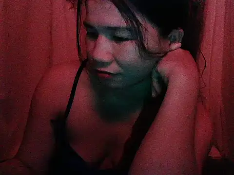 Hot aya0516 online show from December 4, 6:27 pm