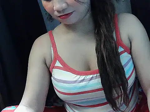 Hot aya0516 online show from January 15, 1:37 pm