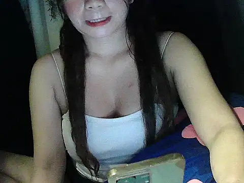 Hot aya0516 online show from February 15, 8:05 pm