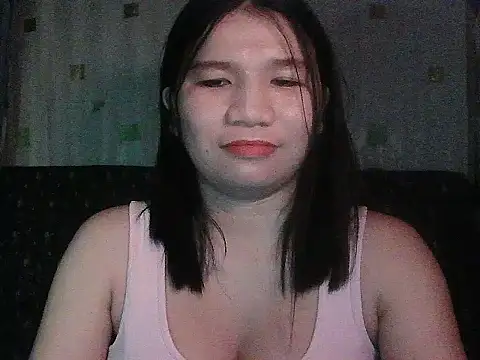 Hot aya0516 online show from June 9, 5:13 pm