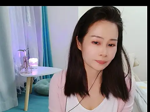 Snapshot of cfxc0317 chatting on September 28, 10:42 am cfxc0317 online show from September 28, 10:42 am