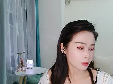 Snapshot of cfxc0317 chatting on September 29, 10:20 am cfxc0317 online show from September 29, 10:20 am