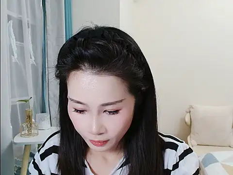 Snapshot of cfxc0317 chatting on September 30, 1:38 pm cfxc0317 online show from September 30, 1:38 pm