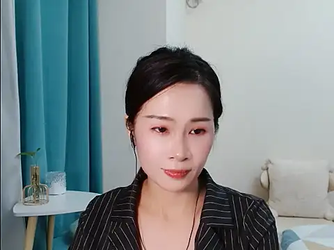 Snapshot of cfxc0317 chatting on October 1, 12:22 pm cfxc0317 online show from October 1, 12:22 pm