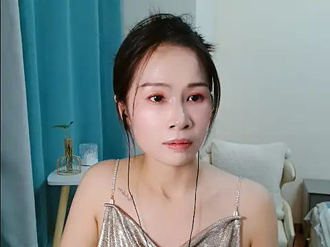 Snapshot of cfxc0317 chatting on October 3, 12:35 pm cfxc0317 online show from October 3, 12:35 pm