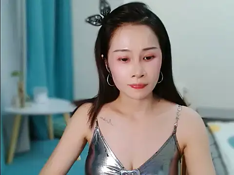 Snapshot of cfxc0317 chatting on October 10, 12:26 pm cfxc0317 online show from October 10, 12:26 pm