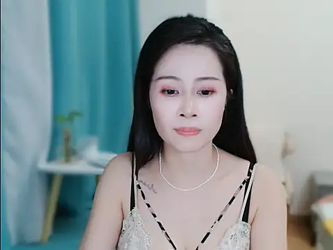 Snapshot of cfxc0317 chatting on October 20, 12:05 pm cfxc0317 online show from October 20, 12:05 pm