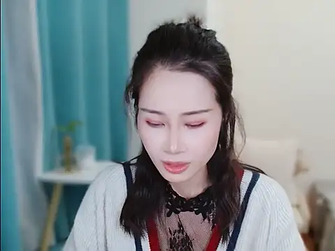 Snapshot of cfxc0317 chatting on October 25, 12:13 pm cfxc0317 online show from October 25, 12:13 pm