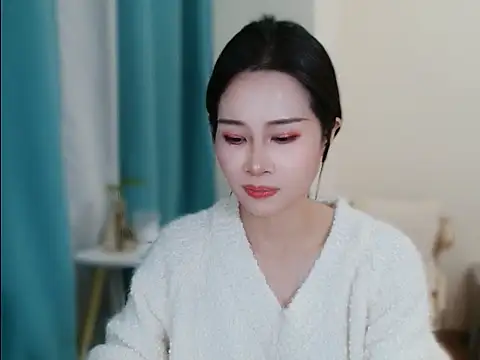 Snapshot of cfxc0317 chatting on November 4, 12:15 pm cfxc0317 online show from November 4, 12:15 pm